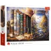 Storia in una bottiglia puzzle da 1000 pezzi - Trefl