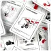 Storie nere: Gioco di carte atti morti immagine 2