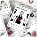 Storie nere: Gioco di logica Santi c@zzetti immagine 2