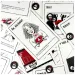 Storie nere: Gioco di logica Santi c@zzetti immagine 3