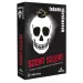 Storie nere: Gioco di logica Santi c@zzetti immagine 1