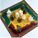 Strategeti gioco da tavolo strategico immagine 2