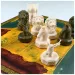 Strategeti gioco da tavolo strategico immagine 3