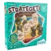 Strategeti gioco da tavolo strategico immagine 1