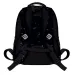 St.Right Spacecraft Nasa zaino scolastico a quattro scomparti, zaino 40x28x18cm immagine 2