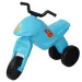 Super Bike maxi a pedali - D-Toys immagine 6