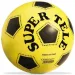 Super Tele Fluo BioBall pallone di gomma 23cm - Mondo Toys