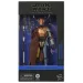 Star Wars: The Black Series Mercenary Guard Droid figura - Hasbro immagine 1