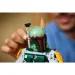 LEGO® Star Wars™: Boba Fett™ (75454) immagine 14