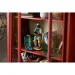 LEGO® Star Wars™: Boba Fett™ (75454) immagine 18