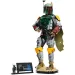 LEGO® Star Wars™: Boba Fett™ (75454) immagine 2
