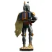 LEGO® Star Wars™: Boba Fett™ (75454) immagine 3