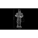 LEGO® Star Wars™: Boba Fett™ (75454) immagine 5