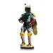 LEGO® Star Wars™: Boba Fett™ (75454) immagine 6