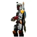 LEGO® Star Wars™: Boba Fett™ (75454) immagine 7