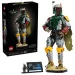 LEGO® Star Wars™: Boba Fett™ (75454) immagine 1
