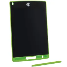 Tavoletta da disegno digitale Magic sketch board con penna immagine 2