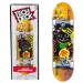 Tech Deck: Skateboard gigante a mano con grafica DGK - Spin Master