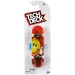 Tech Deck: skateboard da collezione da 96 mm – vari modelli, 1 pz - Spin Master immagine 3