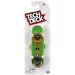 Tech Deck: skateboard da collezione da 96 mm – vari modelli, 1 pz - Spin Master immagine 4