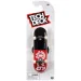 Tech Deck: skateboard da collezione da 96 mm – vari modelli, 1 pz - Spin Master immagine 5