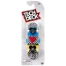 Tech Deck: skateboard da collezione da 96 mm – vari modelli, 1 pz - Spin Master immagine 8