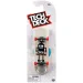 Tech Deck: skateboard da collezione da 96 mm – vari modelli, 1 pz - Spin Master immagine 9