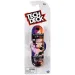 Tech Deck: skateboard da collezione da 96 mm – vari modelli, 1 pz - Spin Master immagine 1