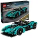 LEGO® Technic: Aston Martin Valkyrie (42208) immagine 1