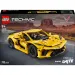 LEGO® Technic: Chevrolet Corvette Stingray (42205) immagine 1