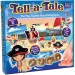 Tell-a-Tale pirati narratore di storie gioco - Cheatwell Games immagine 1
