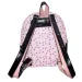 Tesoro Dream Big zaino scolastico immagine 2