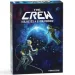 The Crew: Missione al 9° pianeta gioco da tavolo - Piatnik immagine 1
