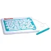 Thinkfun: Gioco logico Amaze immagine 2