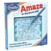 Thinkfun: Gioco logico Amaze immagine 1