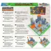 ThinkFun: Minecraft Cave Adventure, gioco di logica immagine 2