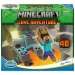 ThinkFun: Minecraft Cave Adventure, gioco di logica immagine 1