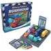 Thinkfun: Rush Hour Deluxe Edition gioco da tavolo immagine 1