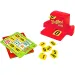 Thinkfun: Zingo 1-2-3 gioco da tavolo