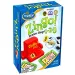 Thinkfun: Zingo 1-2-3 gioco da tavolo