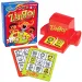 Thinkfun: Zingo e il gioco da tavolo Bingo