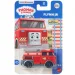 Thomas e i suoi amici: Flynn Jr locomotiva base - Mattel