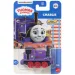 Thomas e i suoi amici: locomotiva base Charlie - Mattel