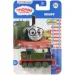 Thomas e i suoi amici: locomotiva base Whiff - Mattel