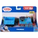 Thomas e i suoi amici: Locomotiva motorizzata - Thomas - Mattel immagine 1