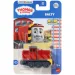Thomas e i suoi amici: Locomotiva Salty base - Mattel