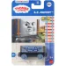 Thomas e i suoi amici: locomotiva S.C. Ruffey - Mattel