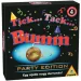 Tick Tack Bumm Edizione Party gioco da tavolo - Piatnik