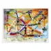 Ticket to Ride - Gioco da tavolo Fantasma immagine 3