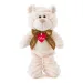 Timothy orso peluche 30cm - Lumpin